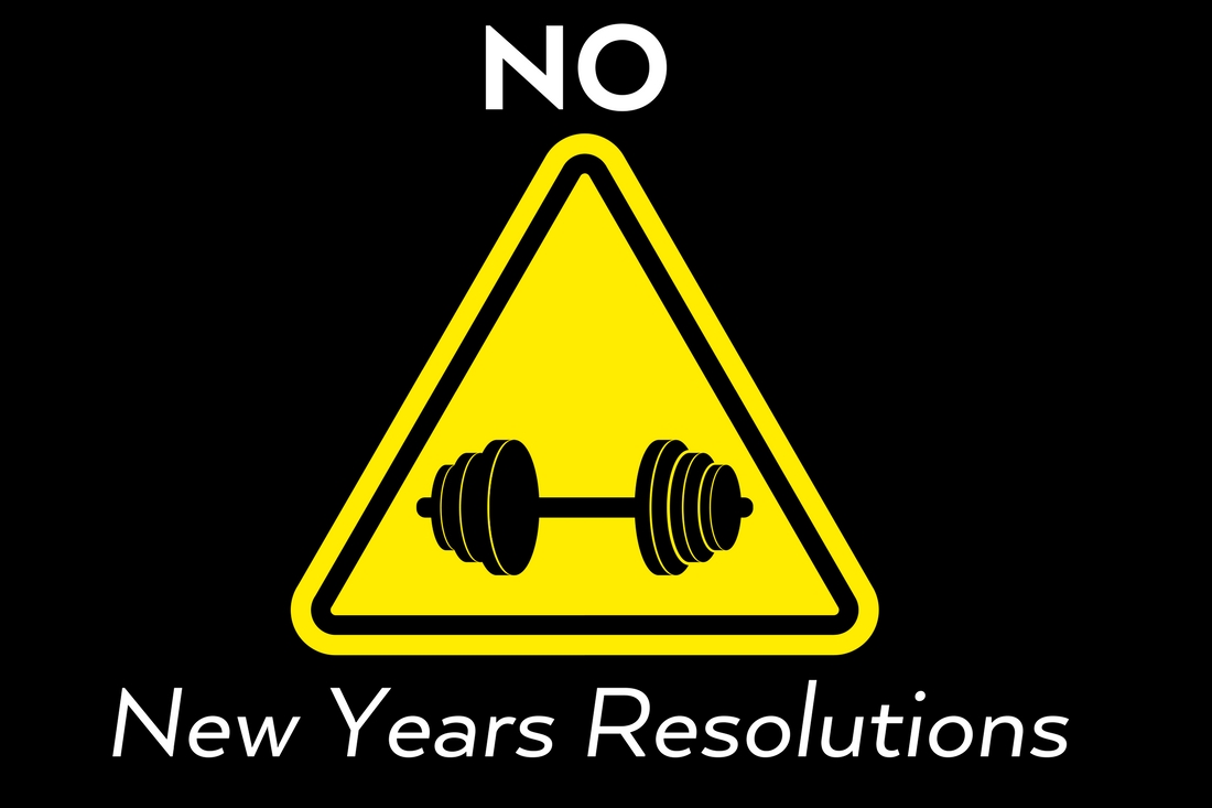 New Year Revolutionist FREE ZONE!